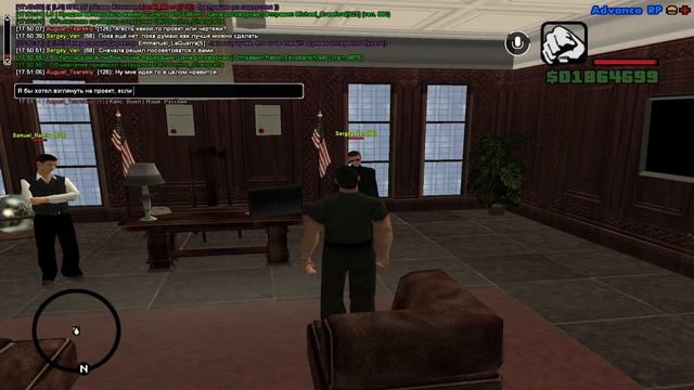 Gta_sa 2026-06-06 17-47-47-467