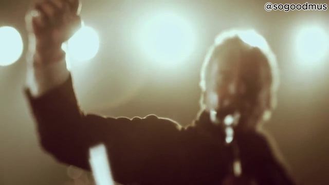 In Extremo - St rtebeker