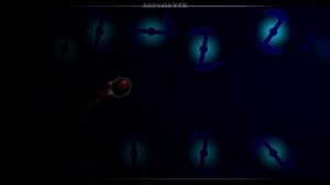Collab level by ArbyzikYTB and AlexTimoPro63|Arbyzik
