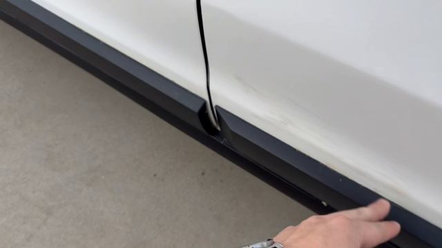 Haval Jolion 2024 г. VIN 886806 Краснодар смотреть онлайн