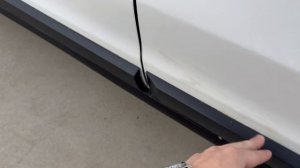 Haval Jolion 2024 г. VIN 886806 Краснодар