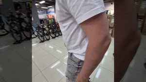 Чужая свадьба🤭