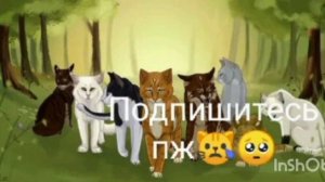 СМОТРЕТЬ ОПИС. КАНАЛА!!!!