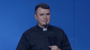 «Кровь Христа» Пастор Марсель Зарипов. 7 июня 2026«Церковь Прославления» г.Томска