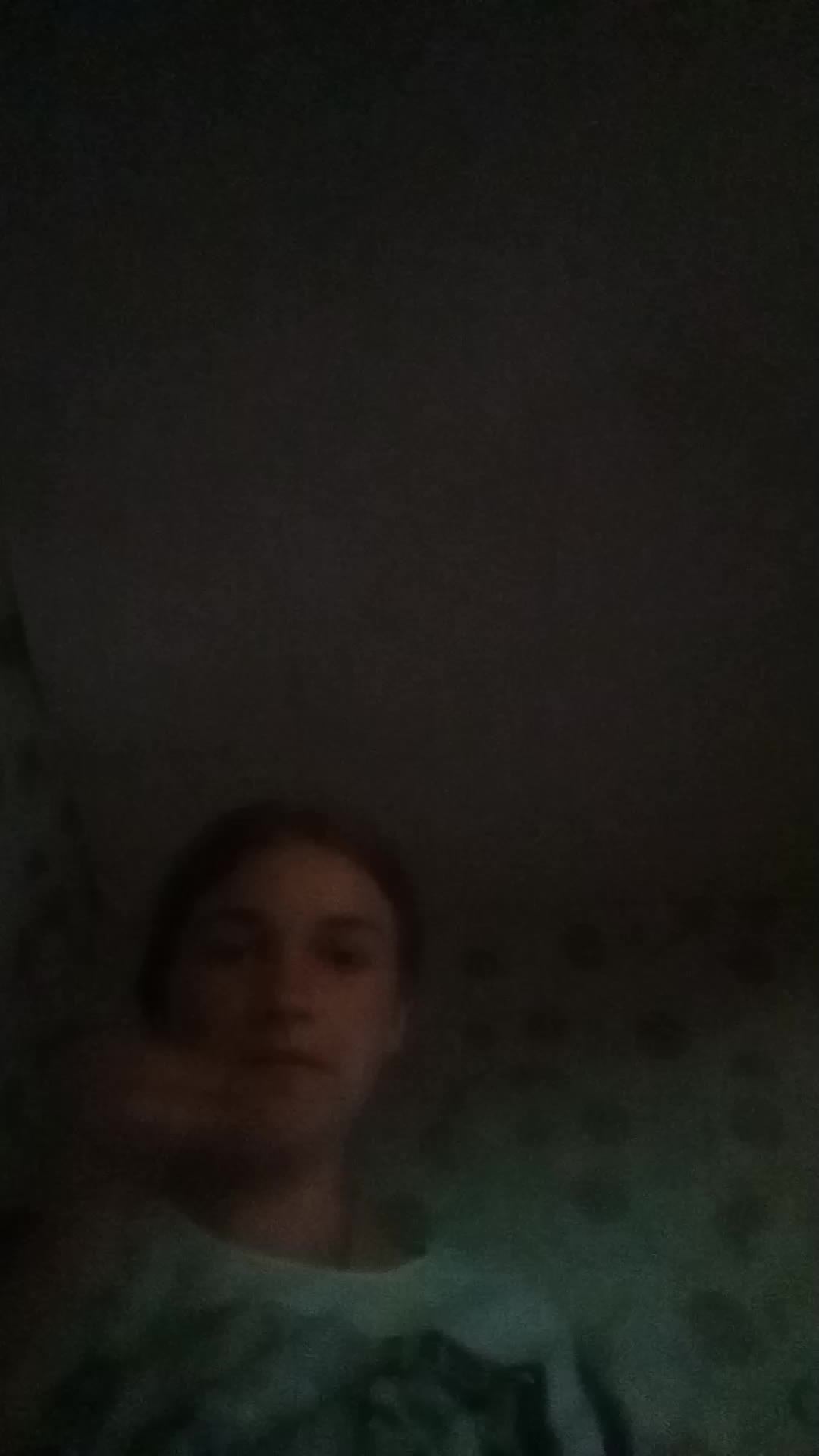 Просто я смотреть онлайн