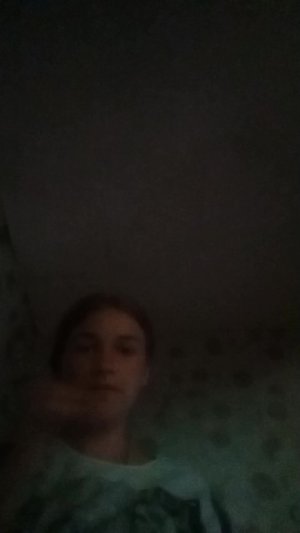 Просто я