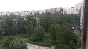 6-7 июня 2026. Июнь продолжается...