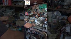 Дошли до ручки😄...... на окнах паз 3205  #автодом #пазикзоне #diy