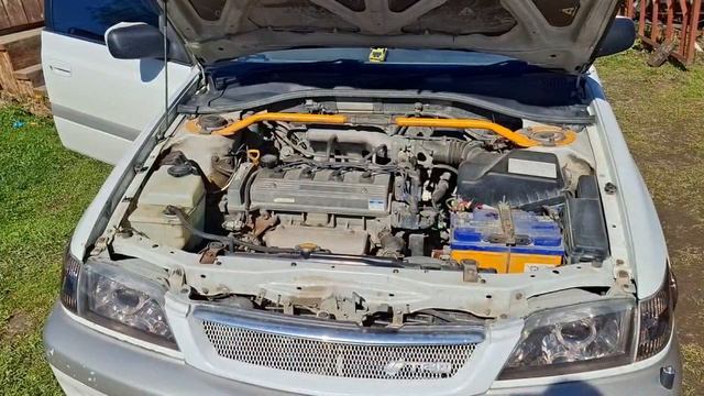 VID-20260516-WA0003 смотреть онлайн