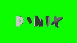 вд для pinix