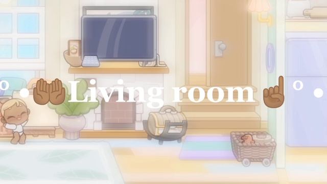 𐙚° •🤲🏽Room-tour my house..☕ Please! Посмотрите в описании!☝🏽° •✶ смотреть онлайн