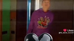 4221.mp4