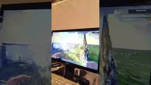 7 дней чтобы умереть
7daystodie