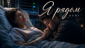 DENI — Я рядом (лиричный трек до мурашек)
