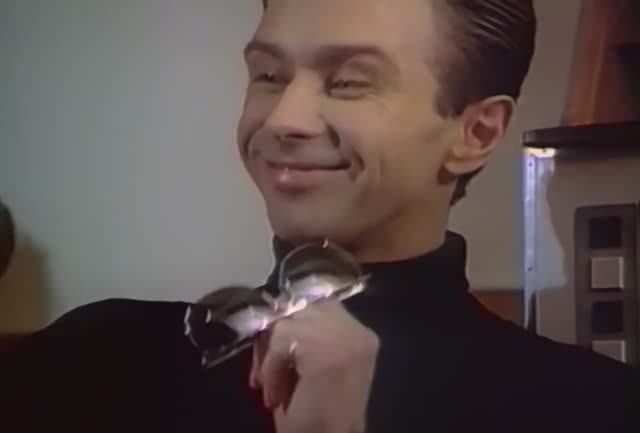 Браво®МосковскийБит