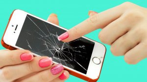 19 лайфхаков, которые облегчают жизнь