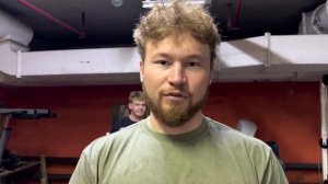 ПРОВЕРЯЕМ ТРЕНИРОВКИ из ТИКТОК с ГОЛУБОЧКИНЫМ Татвол/Tatwole