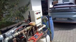 VID_20260606_111233.mp4