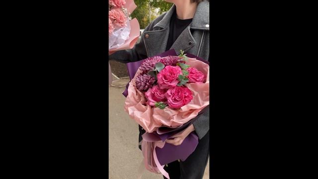 Мечта в полете..🥰 смотреть онлайн