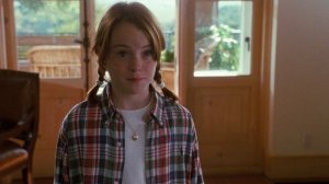 The Parent Trap (movie, 1998)