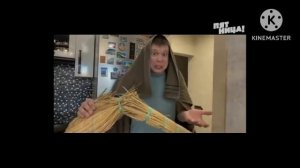 Пятница (15.07.2015) Уход на профилактику