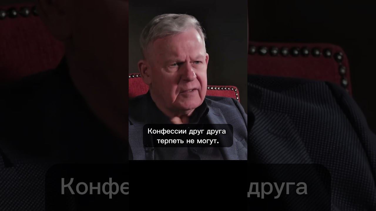 Почему люди не живут счастливо?