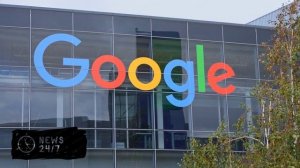 Связанные с Google ученые выпустят на волю 64 млн зараженных комаров