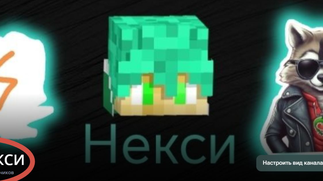 Вспомнил Роблокс и не всё забыл в БФ