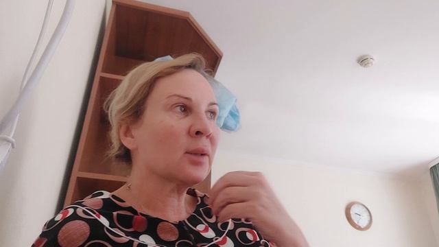 1001591860.mp4 смотреть онлайн
