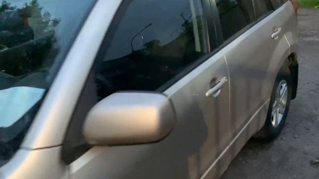 17153298336350 смотреть онлайн