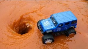 Мультики для детей .Детские мультики.Яркие мультики