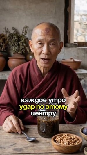 Живот давно говорит тебе об этом — ты просто привык считать это неловкостью а не проблемой