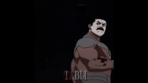 эдиты invincble часть 9 (FAKE BLOOD)