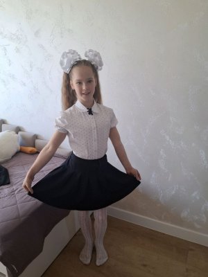 еди кудато