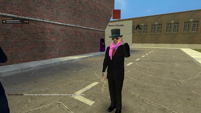rutube.ru
