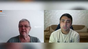 ПАТРИОТ ЗЕЛЕНСКОГО ИЗ ГЕРМАНИИ