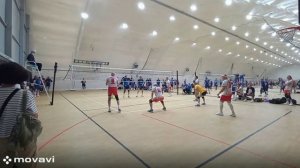Питер 2026 ч.2