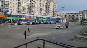47минут