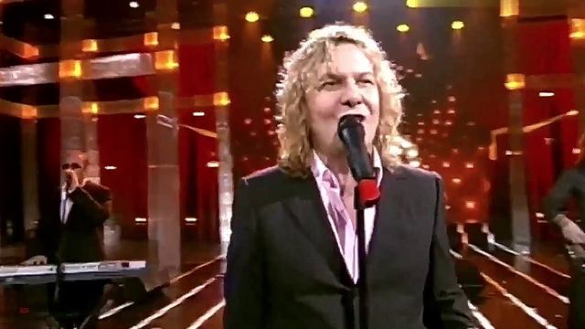Потому Что Нельзя - Белый Орёл смотреть онлайн
