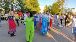 Одного..... 07.06.26.