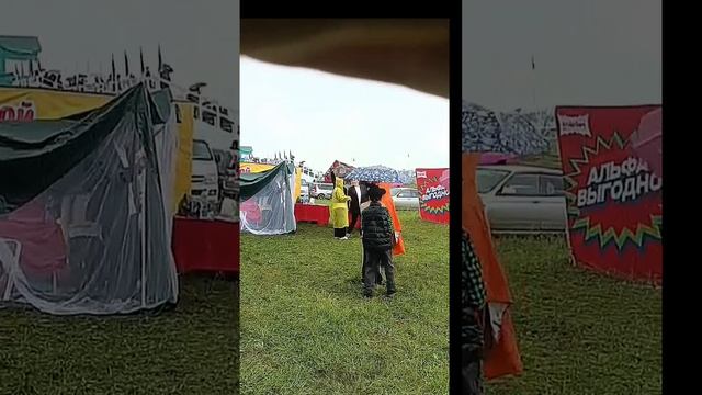Надо всё успеть 👣Жизнь коротка❤