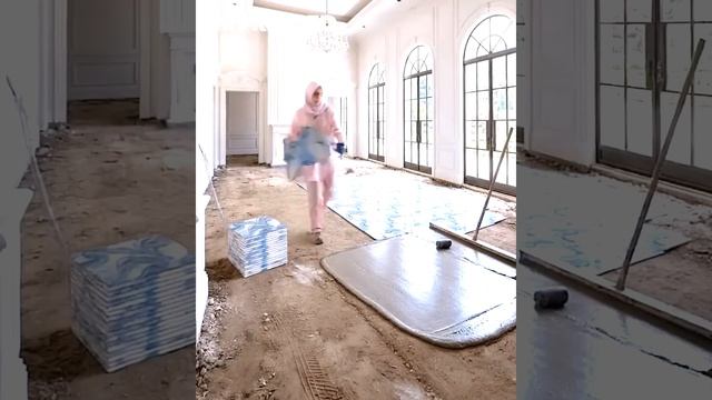 Крутые лайфхаки для дома и дачи