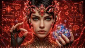 Electronic Techno Trance ｜ Techno Trance Dance House ｜ Night Vibes Mix 🔥