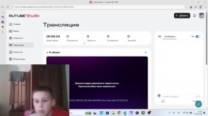 ВЫЖИВАЮ В МАЙНЕ НА СЕРВАКЕ АНДРОМЕДА И ИГРАЮ В ГД