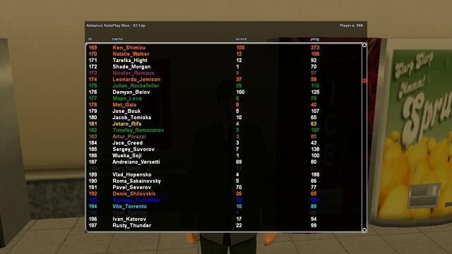 gta_sa 2026-06-07 15-19-22-977 смотреть онлайн