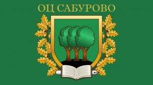 Конкурсное видео. Курдогло В.Н. «Дебют» Лучший  руководитель дошкольной образовательной организации