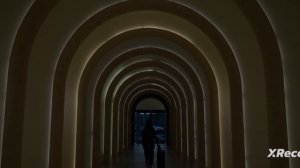 1000022057.mp4
