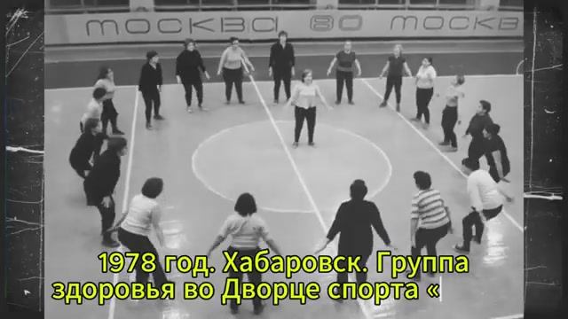 ЗАПРЕЩЕННАЯ ПЛЕНКА Кадры которые НЕ ПРОШЛИ ЦЕНЗУРУ Проявка Памяти
