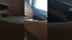 подпишись ♥️
