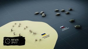 Машина сбила подростка на питбайке в Подмосковье